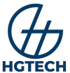 HG Technology Trade Logo